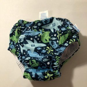 6M Swim Diaper